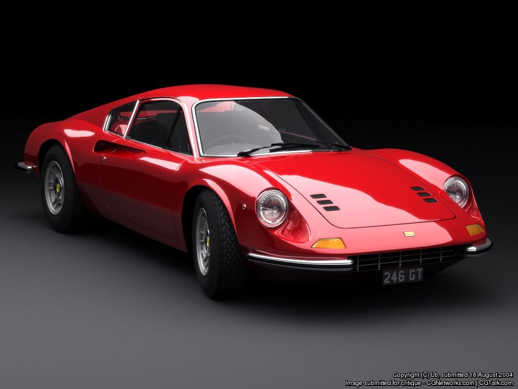 Ferrari-Dino-246-Modification-1.jpg